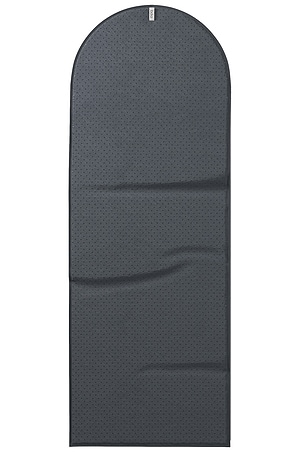 bala The Play Mat Towel in Charcoal