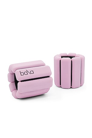 1 Pound Bangles bala