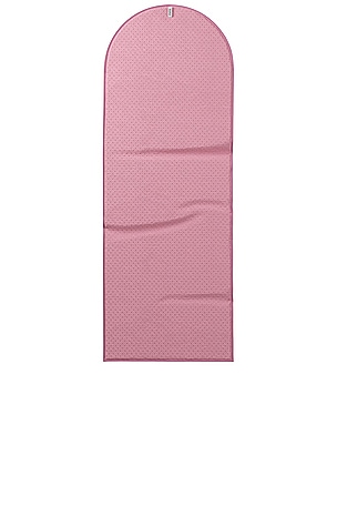 bala The Play Mat Towel in Blush