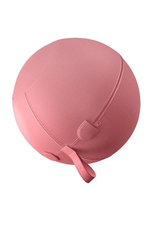 Balance Ball bala