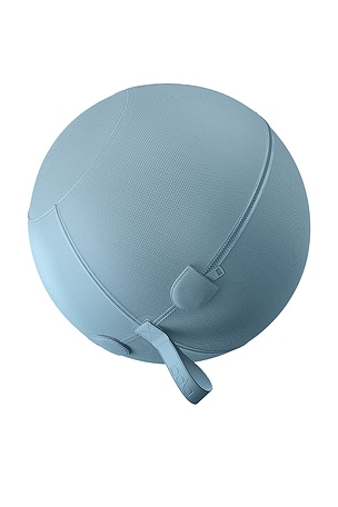 Balance Ball bala