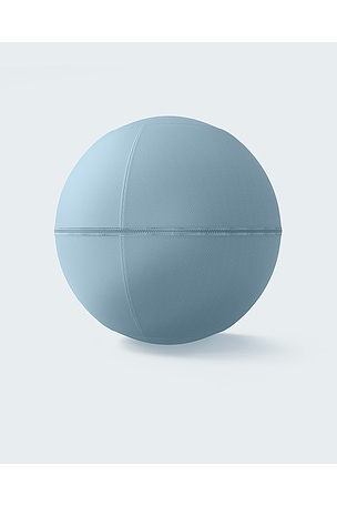 bala Balance Ball in Sea