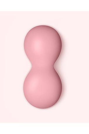 bala The Birthday Peanut in Blush