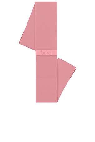 bala Light Resistance Big Band in Blush
