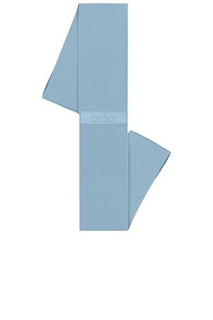 bala Medium Resistance Big Band in Sea