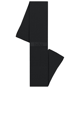 bala Heavy Resistance Big Band in Charcoal