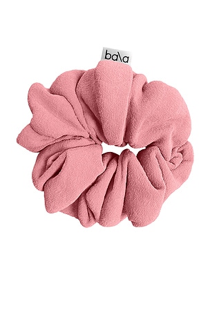 Mat Scrunchie bala
