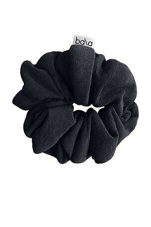 Mat Scrunchie bala