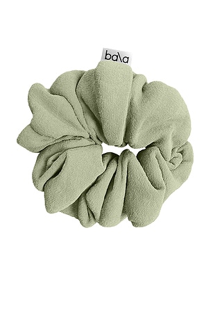 Mat Scrunchie bala