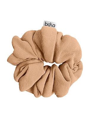 Mat Scrunchie bala