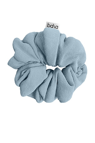 Mat Scrunchie bala