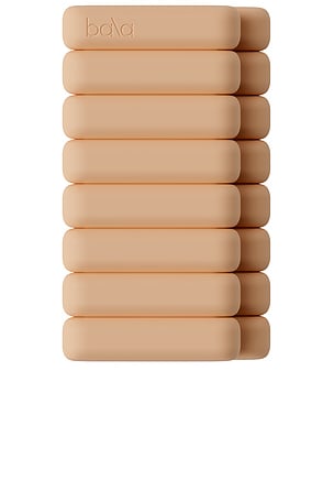 bala 2 Pound Bangles in Sand