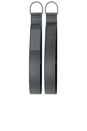 The Essential Pilates Loops bala