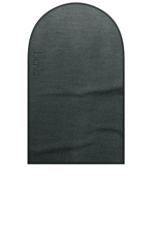 The Sweat Towel bala