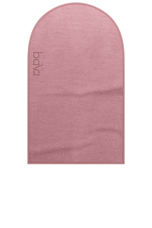 The Sweat Towel bala