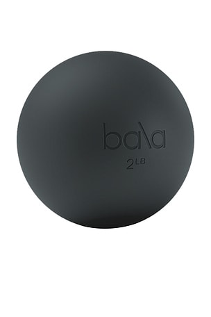 Toning Ball 2 Pound bala