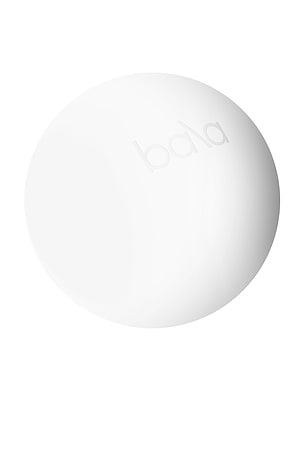 МЯЧ ДЛЯ ПИЛАТЕСА NON-WEIGHTED PILATES BALL bala