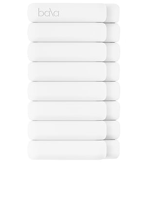 УТЯЖЕЛЁННЫЕ БРАСЛЕТЫ BALA BANGLES bala