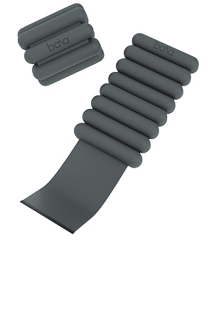 3 Pound Bangles bala