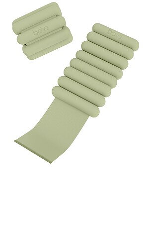 3 Pound Bangles bala