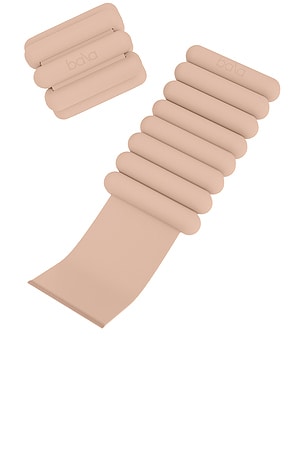 3 Pound Bangles bala