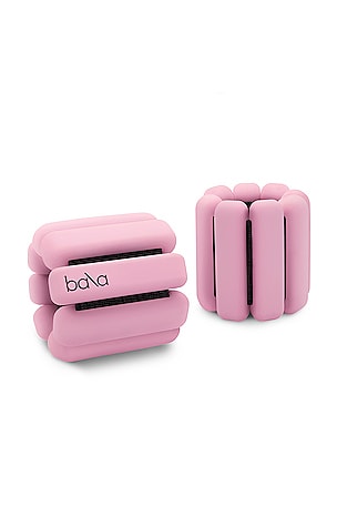 ACCESORIOS PARA HACER EJERCICIO 2LBS bala