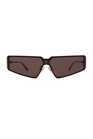 GAFAS DE SOL SHIELD 2.0 Balenciaga