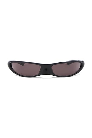 Blade Sunglasses Balenciaga