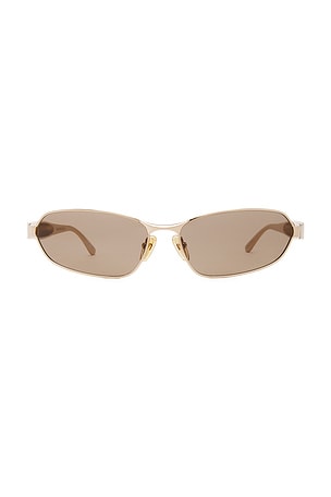 LUNETTES DE SOLEIL MIAMI Balenciaga