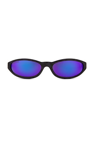 LUNETTES DE SOLEIL NEO Balenciaga