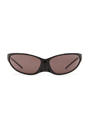 GAFAS DE SOL 4G Balenciaga