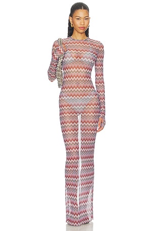 Renne Dress Bananhot