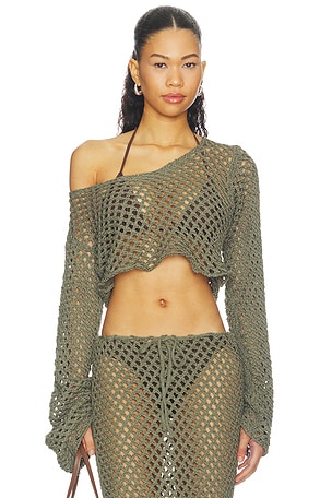 Magen Shirt Bananhot