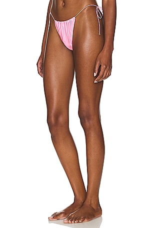 Bananhot Roxy Bottom in Pink