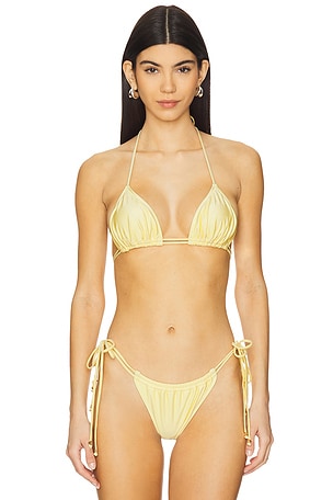 Kyma Bikini Top Bananhot