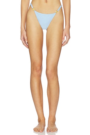 Prima Bottom Bananhot