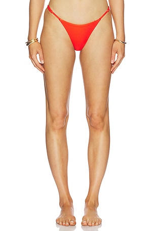 Ciel Bottom Bananhot