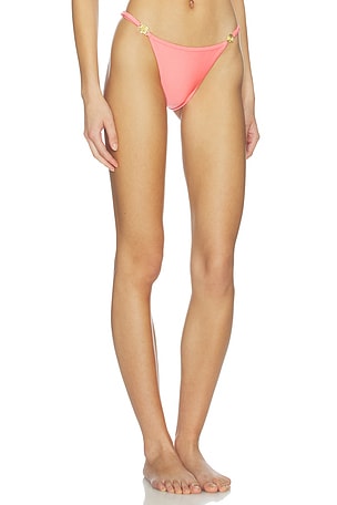 Bananhot Prima Bottom in Pink