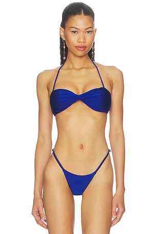 Ciel Bikini Top Bananhot