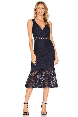 huda lace dress Huda Dress - Itty Bitty Toes