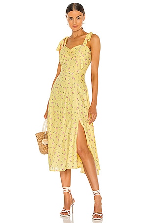 how to tie a ribbon for wreath