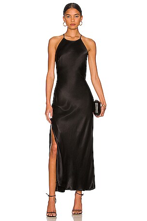 decent dresses for beach WIHOLL Women 2026 Vacation Clothes Petite Maxi Dress Sundresses Cruise Vacation Outfits Resort Wear Summer Wedding Guest Hawaiian Dresses S at Amazon Women's Clothing store imgupdate_20230123 Tie and Dye asymmetrical Size:MEDIUM - US WOMEN 7.5 - UK 5.5 - EU 39 Neck Sleeve Style