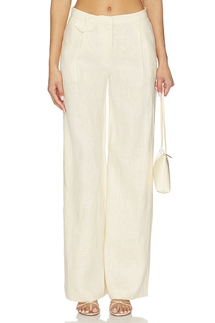 PANTALÓN GEORDY Bardot