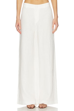 PANTALÓN SERAFINA Bardot