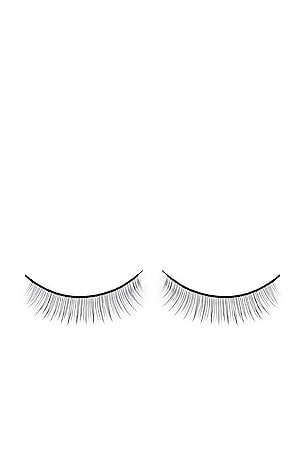 Earhart Silk Lashes Battington Lashes