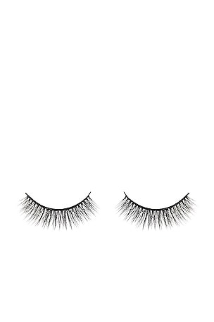 Monroe 3D Silk Lashes Battington Lashes