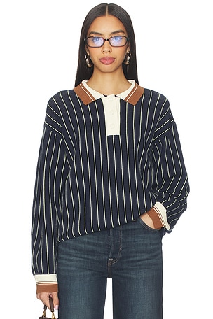 Chira Top Baum und Pferdgarten