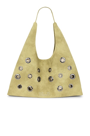 BOLSO KLEOLA Baum und Pferdgarten