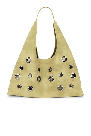 Baum und Pferdgarten Kleola Bag in Sage