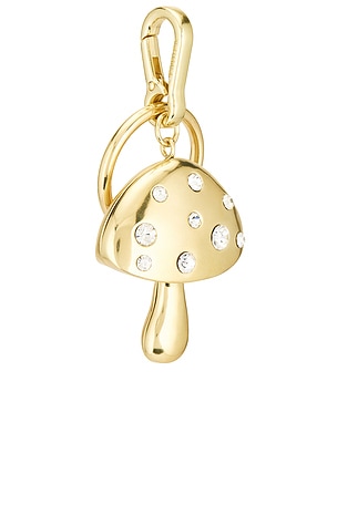 Mush To Love Bag Charm BaubleBar